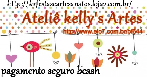 Loja de krfestaseartesanatos